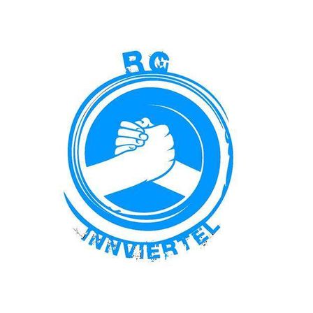 Logo, Person