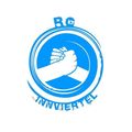 Logo, Person