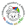 Volksschule Ottendorf-Logo
