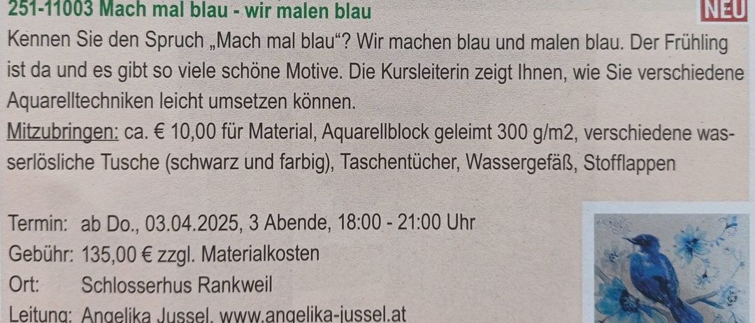 Bild enthält, Animal, Bird, Text, Jay