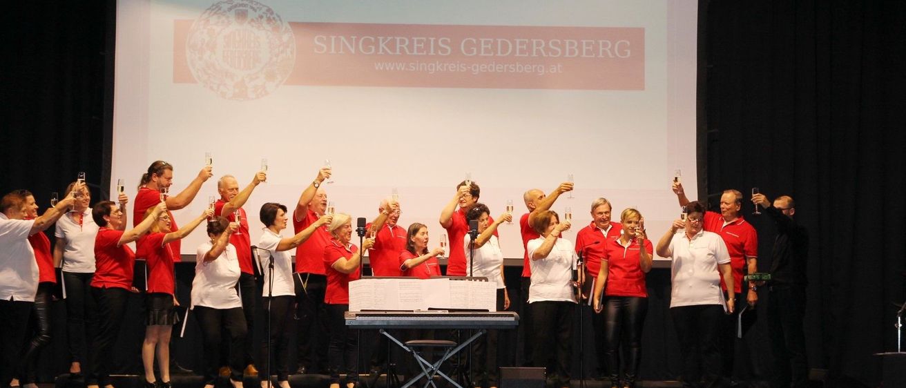 v1_migrated_image_48437704