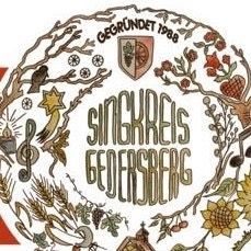 v1_migrated_image_58839764