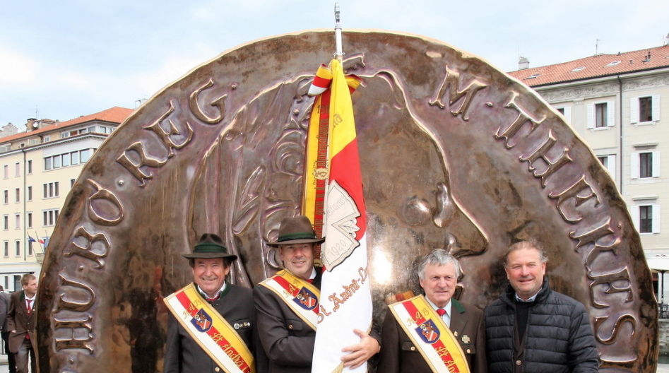 v1_migrated_image_39231698