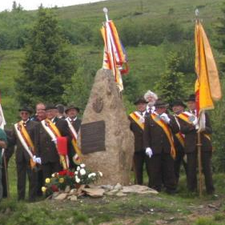 Kärntner Abwehrkämpferbund-Logo