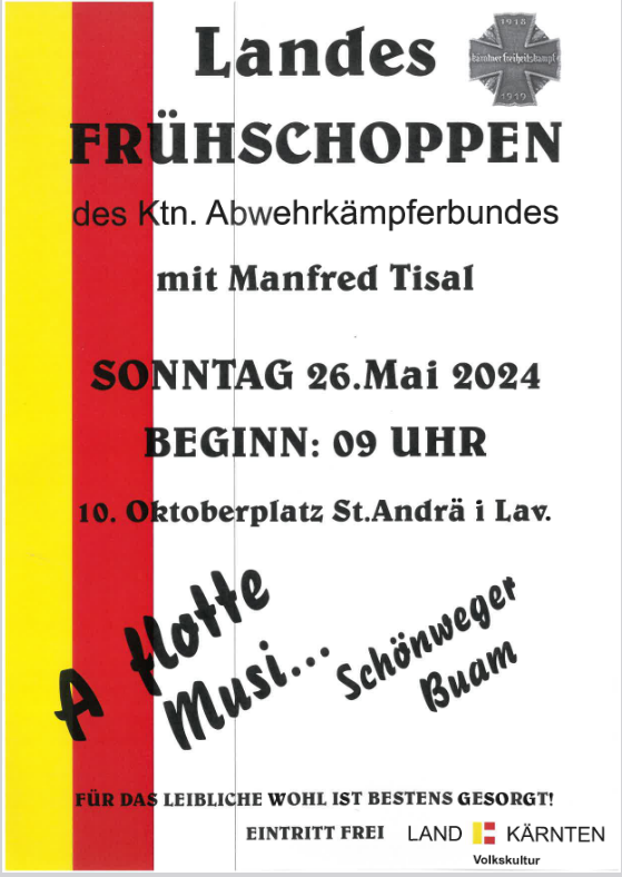 Bild enthält, Advertisement, Poster, Text
