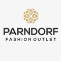 Parndorf Fashion Outlet-Logo