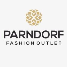 Parndorf Fashion Outlet-Logo