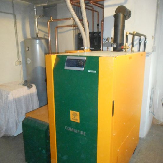 Bild enthält, Machine, Bed, Furniture