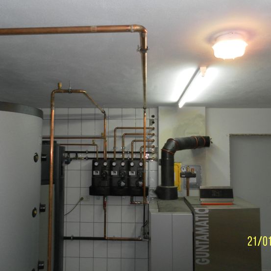 Bild enthält, Architecture, Building, Indoors