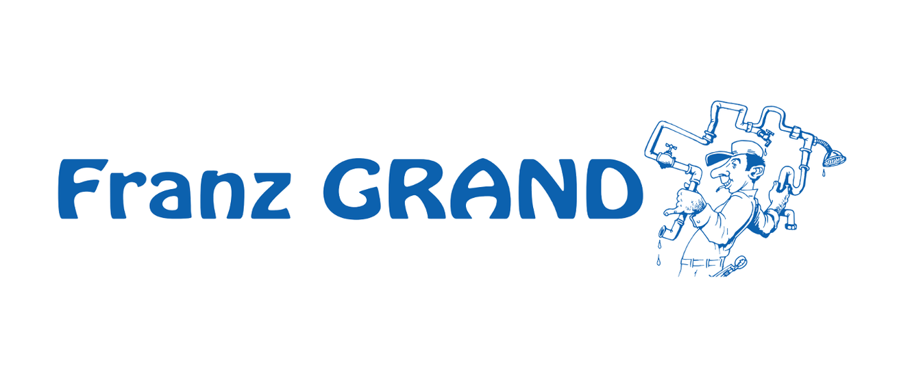 Bild enthält, Logo, Person, Outdoors, Face, Head, Nature, Text, People, Snow