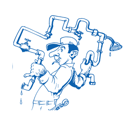 Bild enthält, Person, Art, People, Drawing, Face, Head