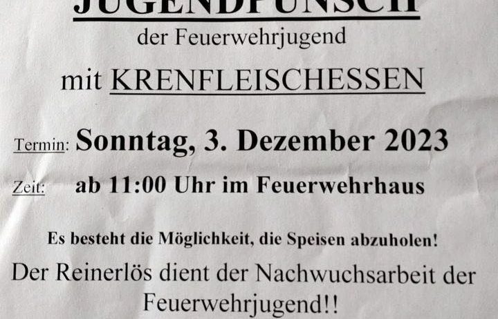 Bild enthält, Book, Publication, Text, Advertisement, Document, Receipt, Poster