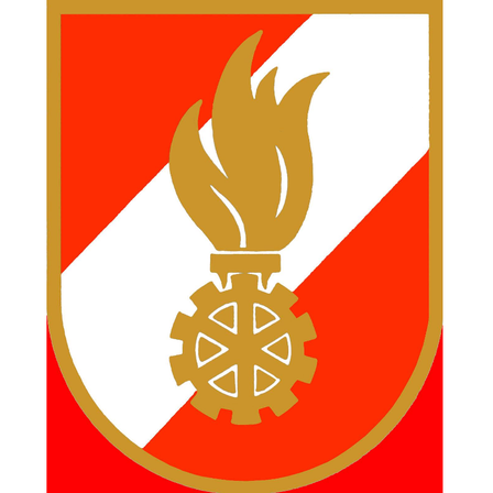 v1_migrated_image_11105485