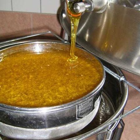 Food, Honey, Meal