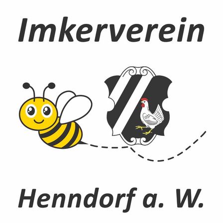 Animal, Bee, Invertebrate, Wasp, Bird, Honey Bee