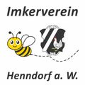Animal, Bee, Invertebrate, Wasp, Bird, Honey Bee