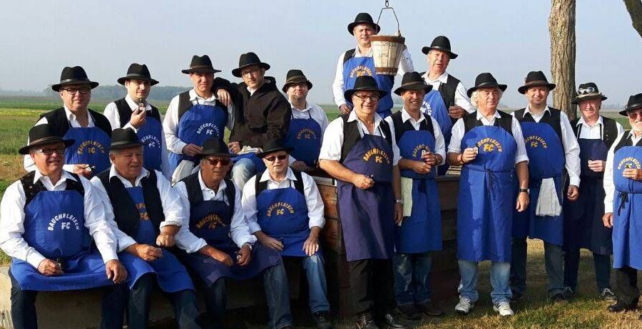 v1_migrated_image_16890880