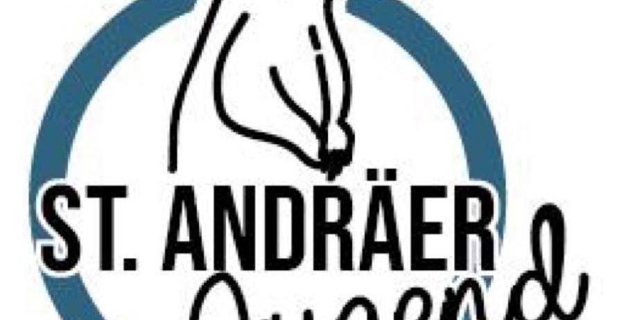 v1_migrated_image_76503963