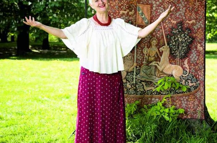 v1_migrated_image_81276416