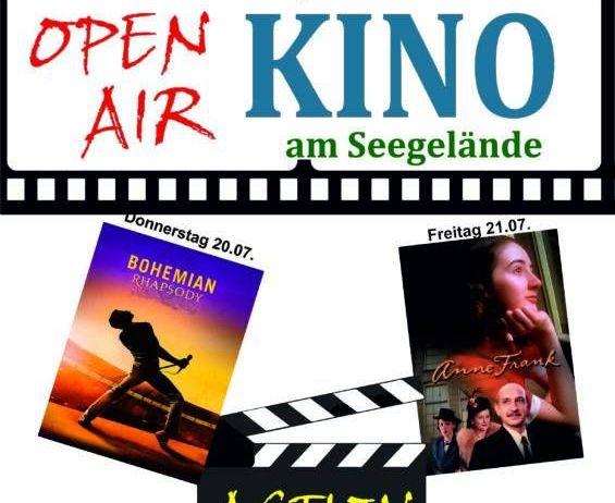 v1_migrated_image_28799017