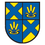 St. Andrä am Zicksee-Logo. v1_migrated_image_3400739