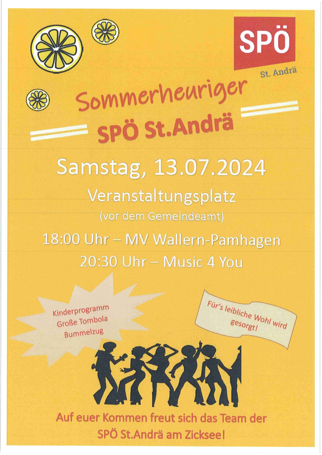 Bild enthält, Advertisement, Poster, Boy, Child, Male, Person, Machine, Wheel, Head