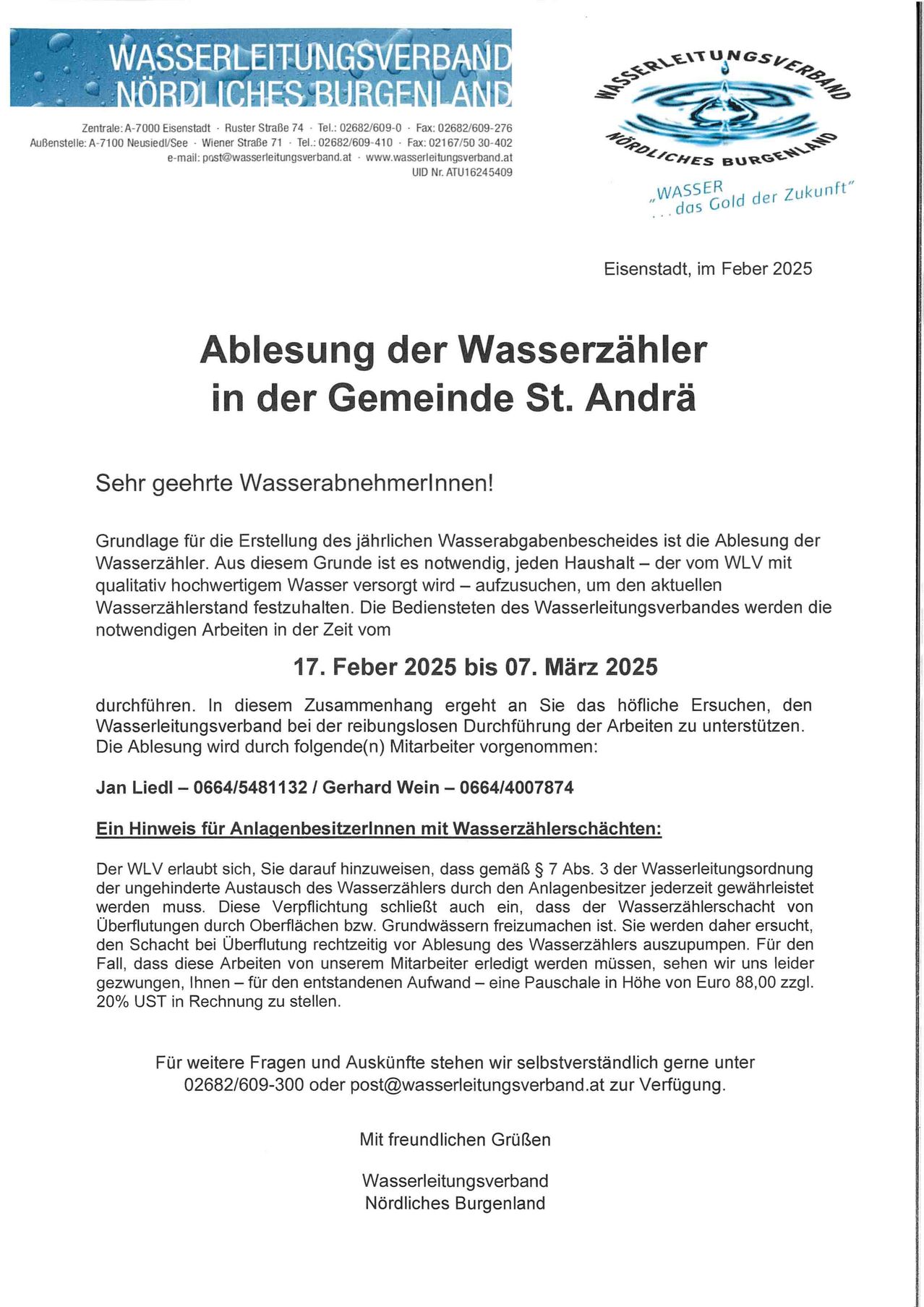 Bild enthält, Advertisement, Poster, Page, Text