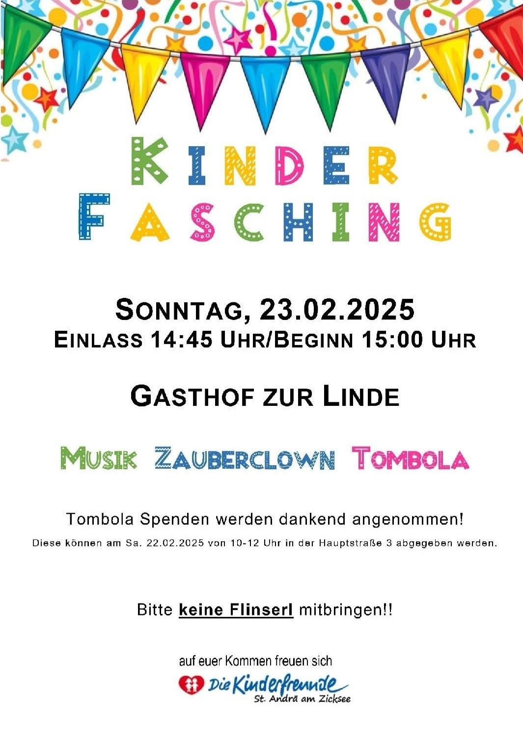 Bild enthält, Advertisement, Poster, People, Person