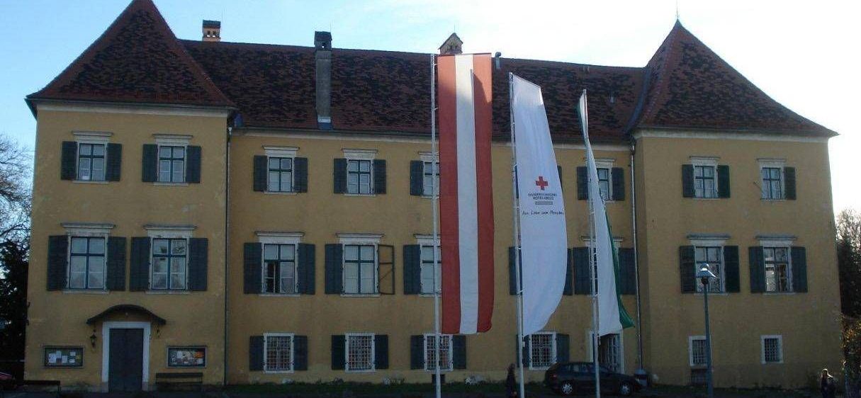 v1_migrated_image_97708884