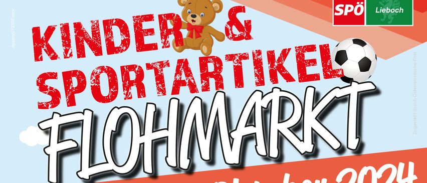 Bild enthält, Advertisement, Poster, Baby, Person, Soccer Ball, Face, Head, Basketball (Ball), Wheel, Shoe