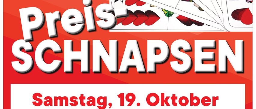 Bild enthält, Advertisement, Poster, QR Code, Person, Baby, Face, Head