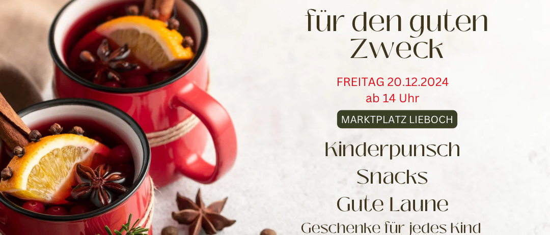 Advertisement, Poster, Cup, Herbal, Herbs, Plant, Food
