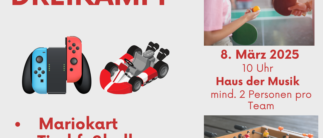 Tennis, Tennis Ball, Person, Car, Vehicle, Play Area, Wheel, Indoors, Ping Pong Paddle, Face