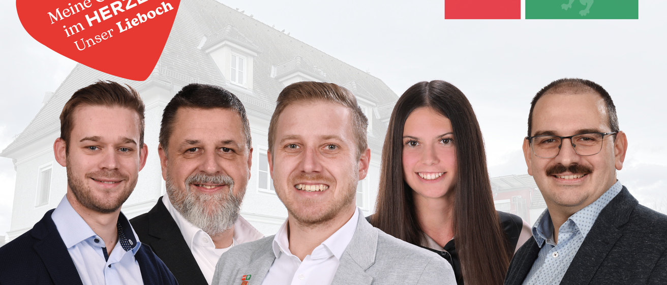 Bild enthält, People, Person, Advertisement, Poster, Adult, Male, Man, Female, Woman, Face