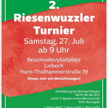 Bild enthält, Advertisement, Poster