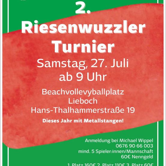 Bild enthält, Advertisement, Poster