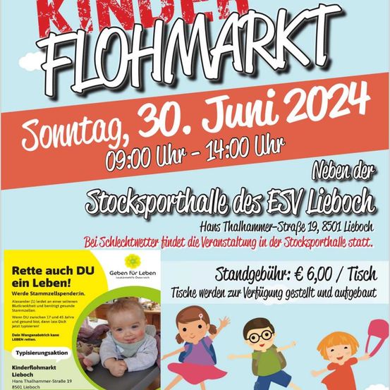 Bild enthält, Advertisement, Poster, Baby, Person, Boy, Child, Male, Face, Head, Teddy Bear