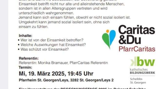 Bild enthält, Advertisement, Poster