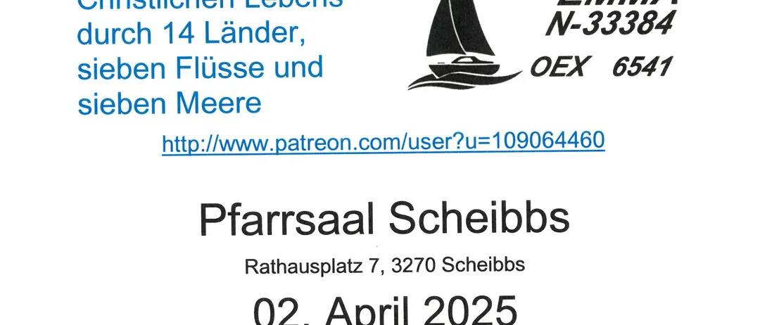 Advertisement, Poster, Boat, Transportation, Vehicle