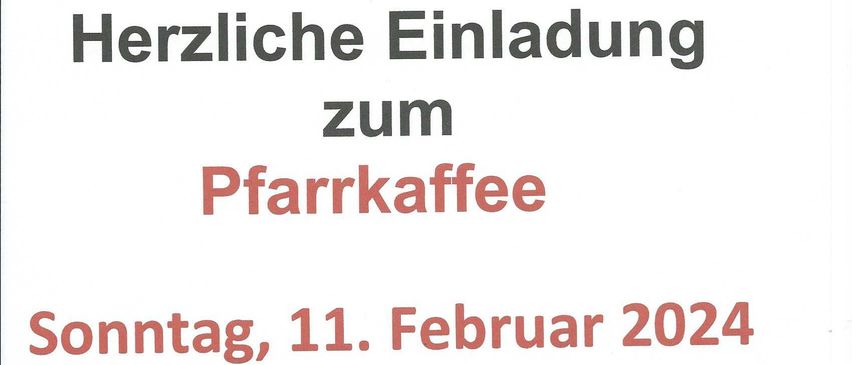 Bild enthält, Cup, Advertisement, Poster, Text, Saucer, Coffee, Coffee Cup