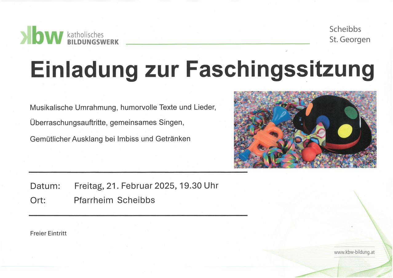 Bild enthält, Text, Toy