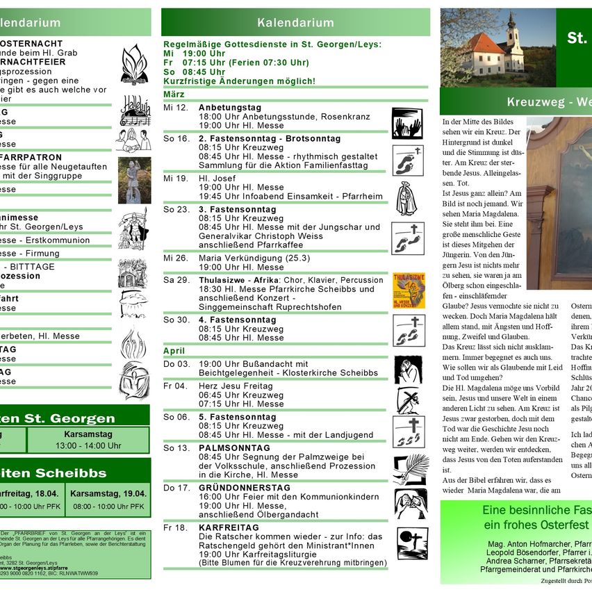 Bild enthält, Advertisement, Poster, Person, Text, Page