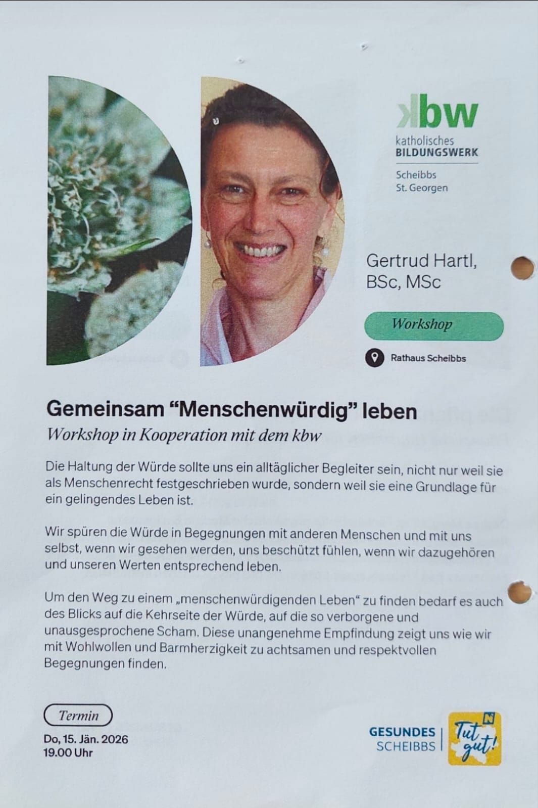 1a12a39b-e11f-4073-9053-9147092e5e6d_20260111_183552