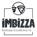 Imbizza Pfarrwerfen-Logo
