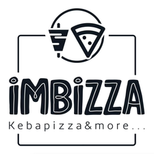 Imbizza Pfarrwerfen-Logo