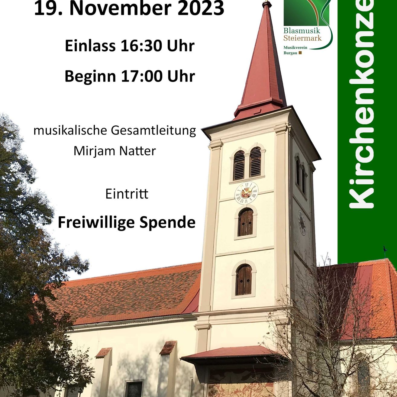 2023_Kirchenkonzert_Plakat_A4