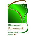 Musikverein Burgau-Logo