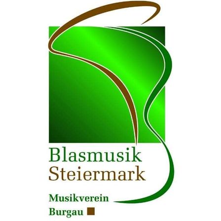 Bild enthält, Advertisement, Poster, Herbal, Herbs, Plant