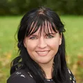 Bild von Kerstin Ellmer, BEd
