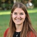 Bild von  Laura Rabensteiner, MEd.